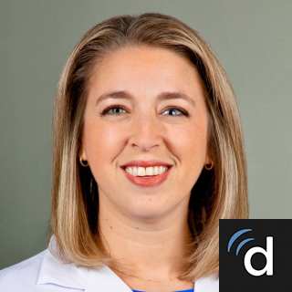 Lindsay Schwartz, MD