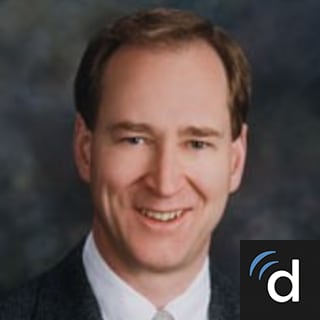 Christopher Widstrom, MD