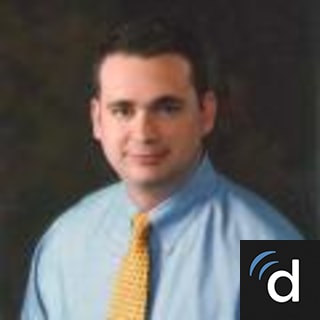 Carl Smith, DO