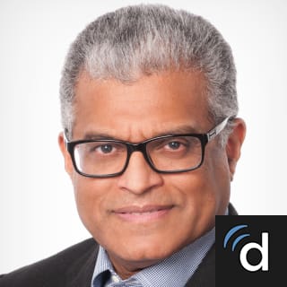 Rajiv Joseph, MD
