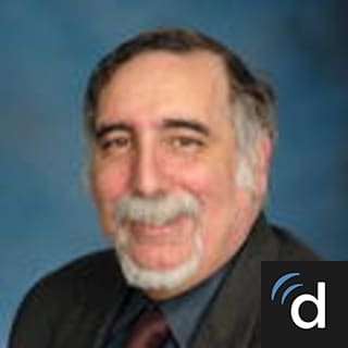 Louis Domenici, MD, Internal Medicine, Baltimore, MD