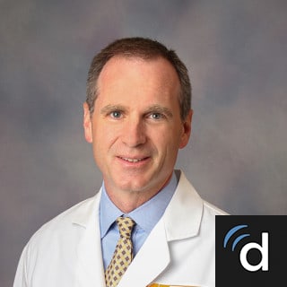 Jeffry Bieber, MD, Rheumatology, Knoxville, TN