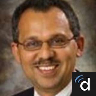 Rajal Shah, MD