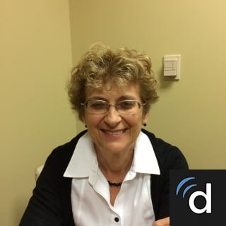 Mary Coleman, MD