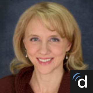 Brooke (Divine) Scherer, MD