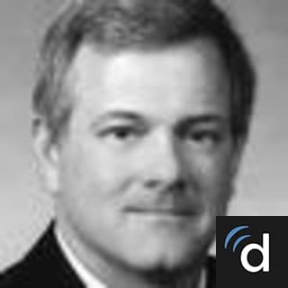 Allen Jetmore, MD