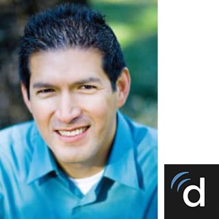 Rodney Soto, MD