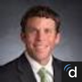 Robert Mehl, DO, Family Medicine, Provo, UT