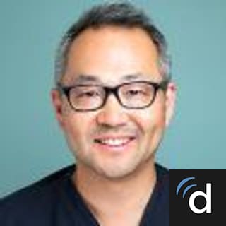 Sung Hee Cho, MD