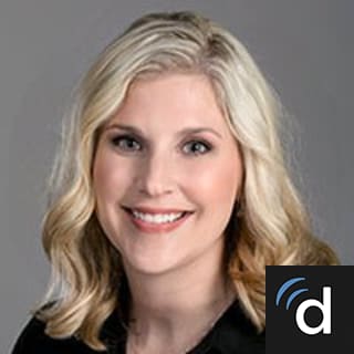 Bethany Huelskoetter, Nurse Practitioner, Godfrey, IL