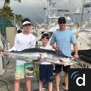 Jason Hollingsworth, MD