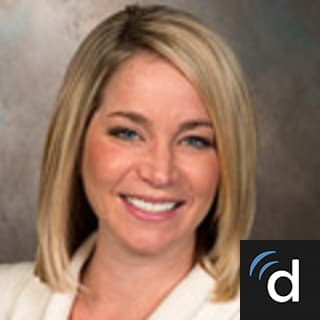 Bridget Halbersma, Family Nurse Practitioner, Lake Mills, WI