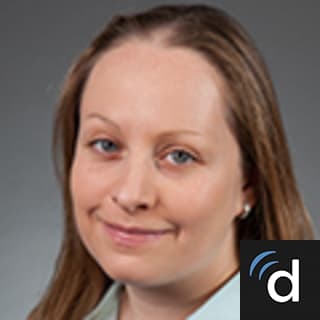 Sofya Maslyanskaya, MD