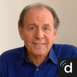 Harvey Cantor, MD, Allergy & Immunology, Boston, MA