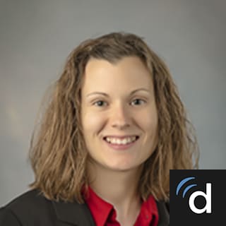 Blair Fifer, Nurse Practitioner, Fort Wayne, IN