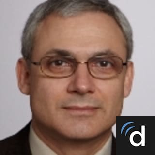 Joseph Porder, MD, Cardiology, New York, NY