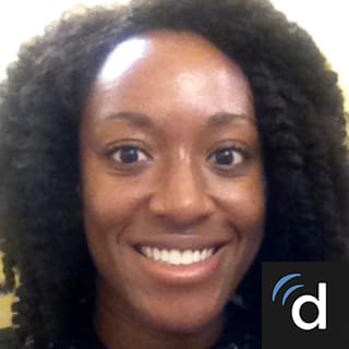 Tasaday Lynch, MD