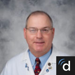 Matthew Moront, MD