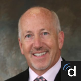 Kenneth Parschauer, DO