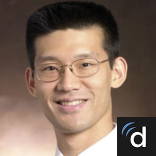 Junichi Tamai, MD