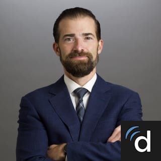 Anthony D'Ambrosio, MD