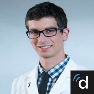 Brett Pierce, Pharmacist, Houston, TX