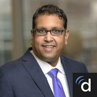 Debkumar Sarkar, DO