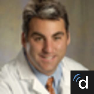 Steven Zeldes, MD