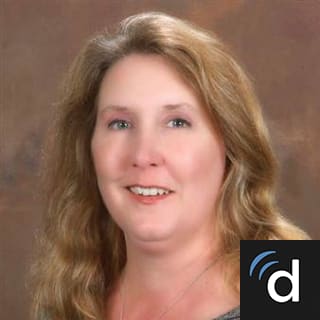 Donna Londino, MD
