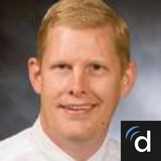 Steven Olsen, MD, Neonat/Perinatology, Kansas City, MO