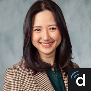 Mysa Nguyen, MD, Family Medicine, Richland Center, WI