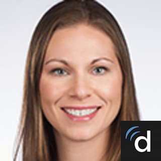 Marissa Matarrese, MD