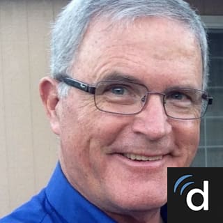 Michael Plumer, MD