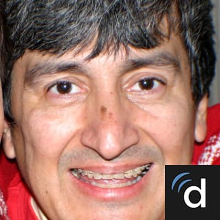 Luis Sanchez, DO