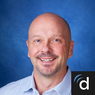 Kent Diehl, MD