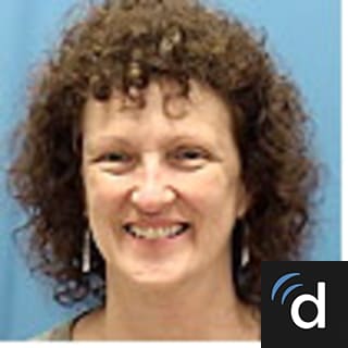 Dr. Suzanne K. Williams-White, MD | Dayton, OH | Endocrinologist | US ...