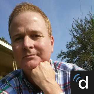 Jonathan Nesmith