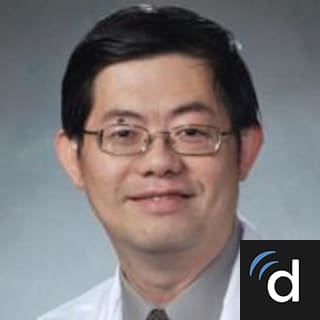 Mario Ngan, MD