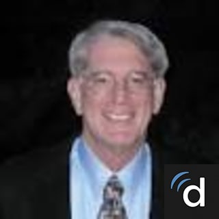 Dr. Mark J. Blotcky, MD | Dallas, TX | Psychiatrist | US News Doctors