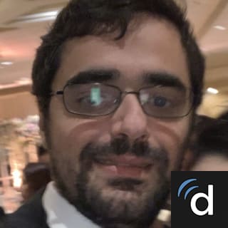 Ali Mahmood, MD, Family Medicine, Belleville, MI