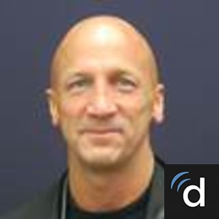 David Golan, MD