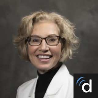 Michele Neudecker