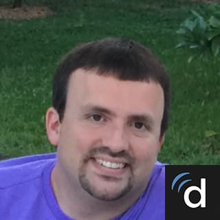 Ramiro Perez, MD, Plastic Surgery, Miami, FL