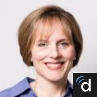 Karen Andrews, MD