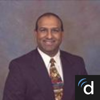 Rajbir Bajwa, MD, Pediatrics, Lima, OH