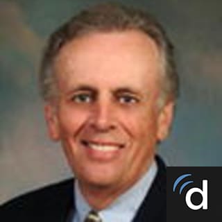 Daniel McMahon, MD