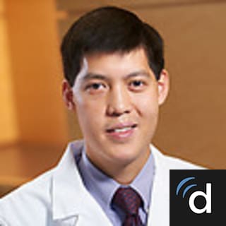 Stephen Chung, MD
