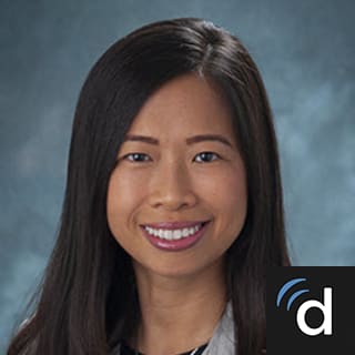 Jenny Mei