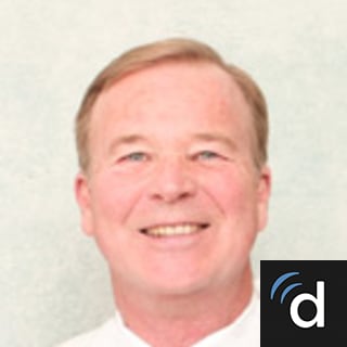 Scott Bateman, MD