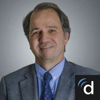 Omar Osmani, MD, Orthopaedic Surgery, Roswell, NM
